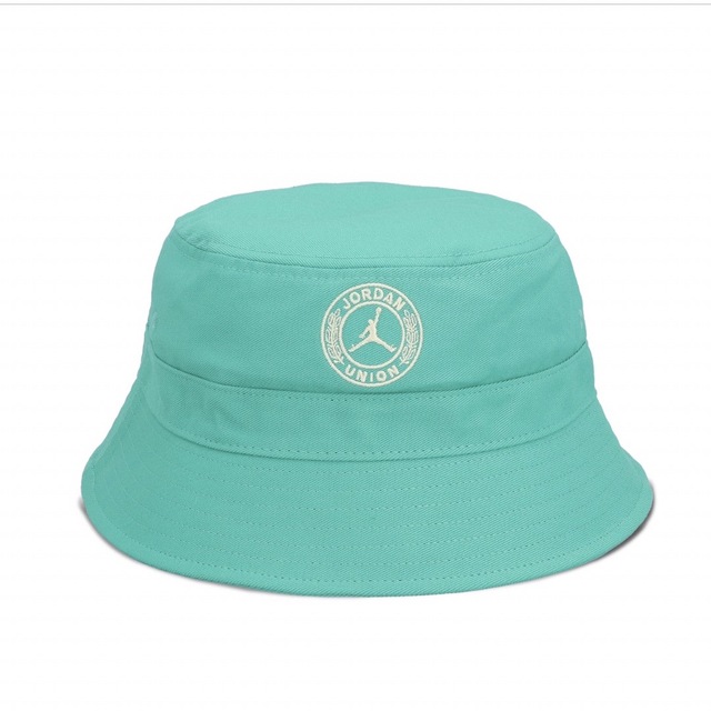 Nike Air Jordan x UNION Bucket Hat L/XL メンズの帽子(ハット)の商品写真