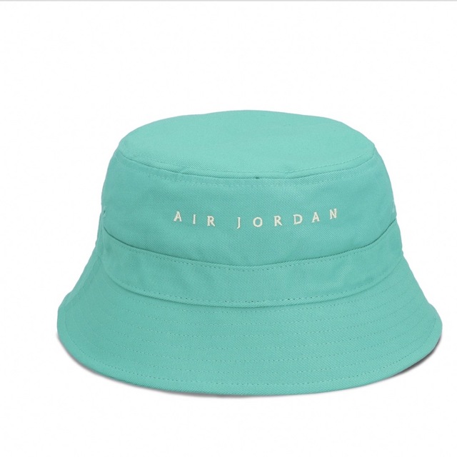Nike Air Jordan x UNION Bucket Hat L/XL メンズの帽子(ハット)の商品写真