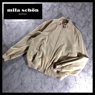 ミラショーン レトロの通販 37点 | mila schonを買うならラクマ