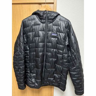 パタゴニア(patagonia) ダウンジャケット(メンズ)の通販 1,000点以上 ...