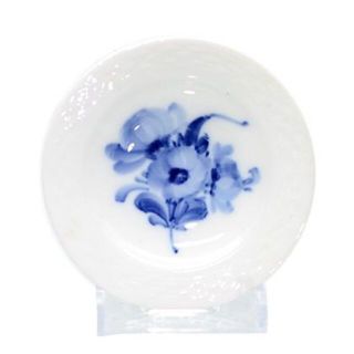 ROYAL COPENHAGEN(食器)のフリマアイテム一覧 ROYAL COPENHAGEN(食器)のフリマアイテム一覧