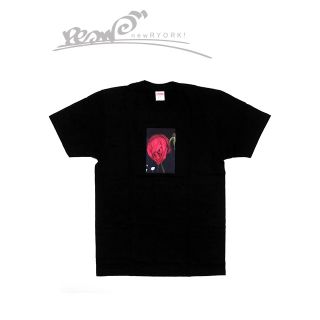 Supreme シュプリームアラキローズTシャツ se824 