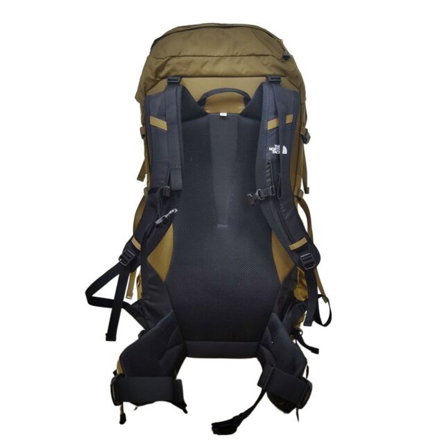 THE NORTH FACE ノースフェイス バックパック テルス45 L