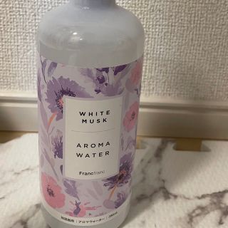 Francfranc - Francfranc Aroma Waterの通販 by akn|フランフランなら