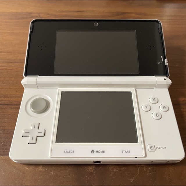 ニンテンドー3DS 本体 3DSLL ポケットモンスターウルトラサン