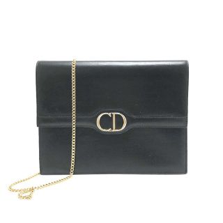 ディオール(Christian Dior) ショルダーバッグ(レディース)の通販