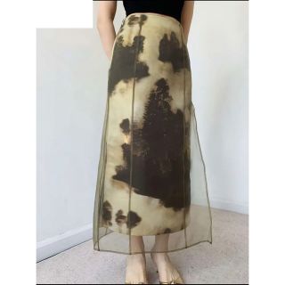 アメリヴィンテージ スカートの通販 6,000点以上 | Ameri VINTAGEの ...
