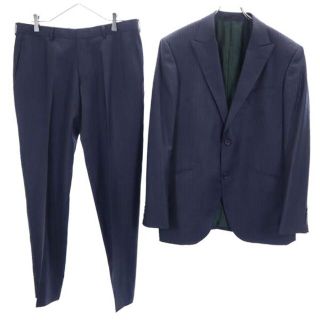 ダンヒル メンズスーツの通販 54点 | Dunhillのメンズを買うならラクマ