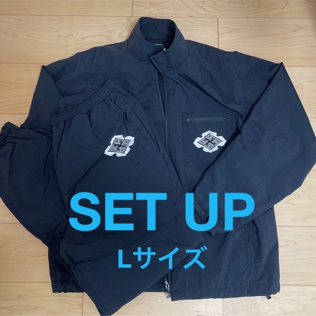 Begin掲載 GAKKIN x BUDSPOOL / NYLON SETUP - ecotours-of-oregon.com