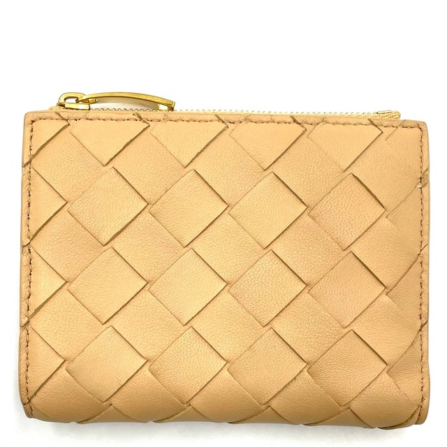 未使用品】 Bottega Veneta - BOTTEGAVENETA ボッテガヴェネタ 二
