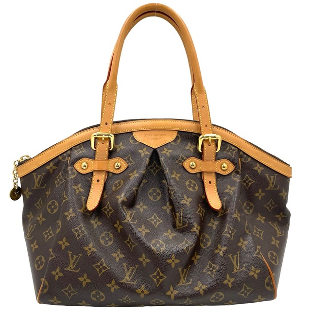 注目ショップ LOUIS VUITTON - LOUIS VUITTON ルイヴィトン