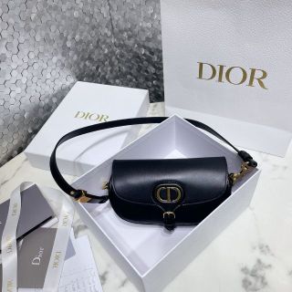 ディオール(Christian Dior) ショルダーバッグ(レディース)の通販