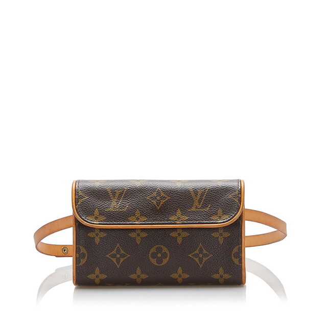 一番の贈り物 LOUIS VUITTON - 美品 ルイ ヴィトン モノグラム