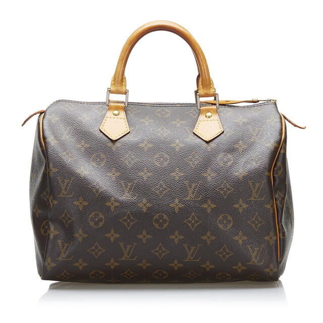 ラッピング不可】 LOUIS 【222-88502】 VUITTON LOUIS レディース PVC