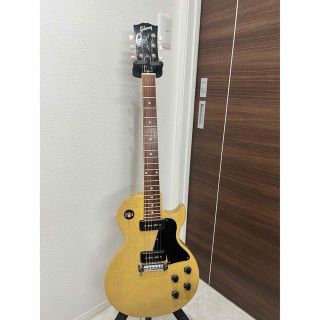 「【にー様専用】レスポールスペシャルgibson custom shop HC 「【にー様専用】レスポールスペシャルgibson custom shop HC