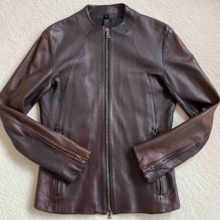 wjk(ライダースジャケット)のフリマアイテム一覧 wjk(ライダースジャケット)のフリマアイテム一覧