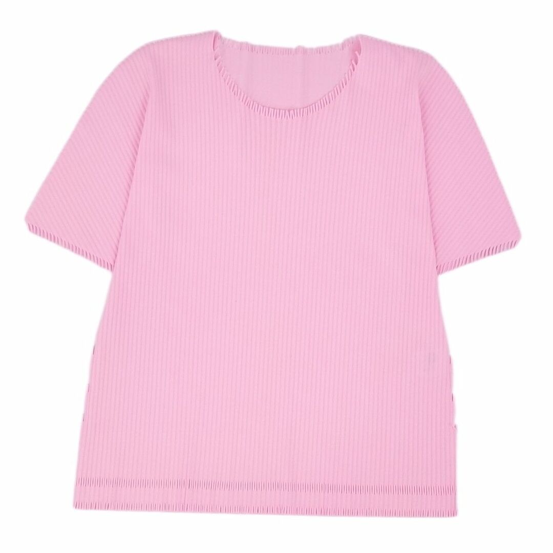 PLEATS PLEASE ISSEY MIYAKE - 美品 プリーツプリーズ イッセイミヤケ