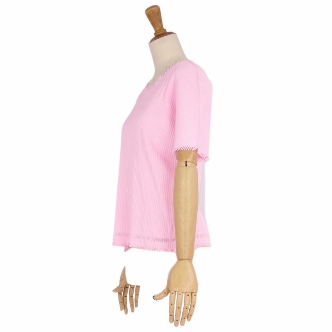 PLEATS PLEASE ISSEY MIYAKE - 美品 プリーツプリーズ イッセイミヤケ