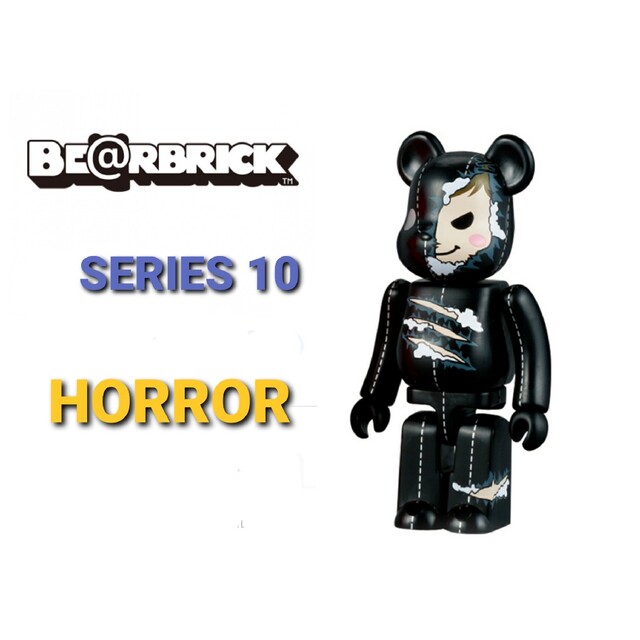 BE@RBRICK - ベアブリックの通販 by Solid.no9's shop|ベアブリック