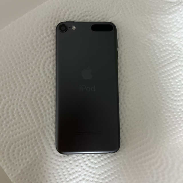 iPod touch 7世代　32gb
