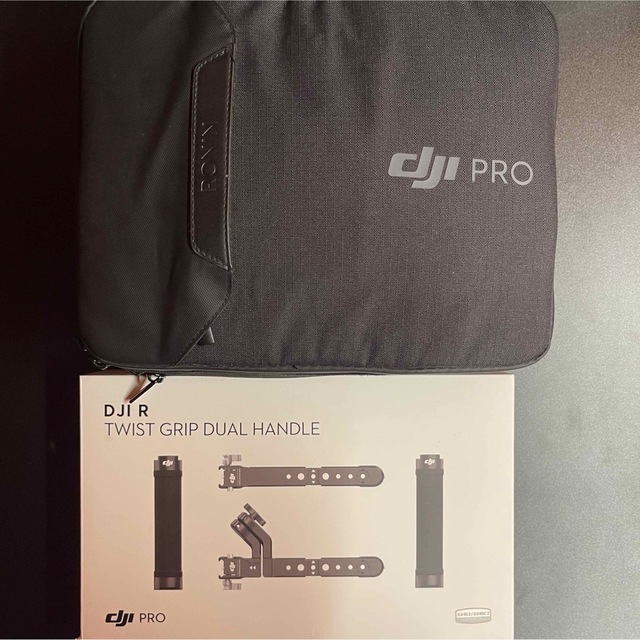 dji rs2 pro combo おまけ付き 100 ％品質保証 stockshoes.co