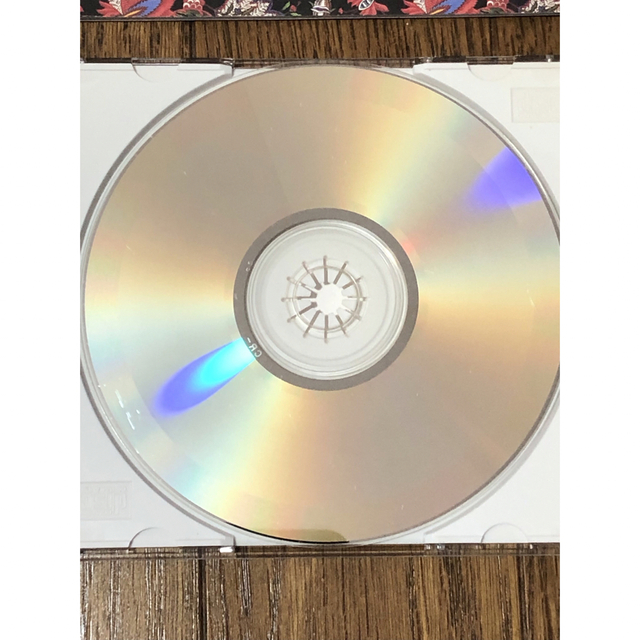 CD Wink 3枚セット エンタメ/ホビーのCD(ポップス/ロック(邦楽))の商品写真