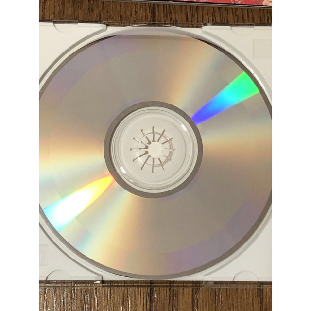 CD Wink 3枚セット エンタメ/ホビーのCD(ポップス/ロック(邦楽))の商品写真