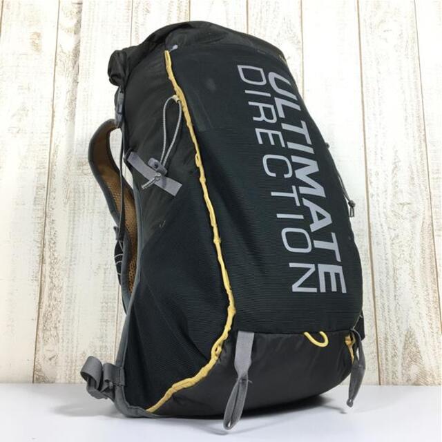 ULTIMATE DIRECTION FASTPACK 25 M/L