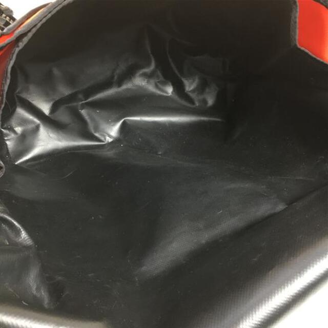 クローム シチズン Citizen 26L アメリカ製 コーデュラナイロン