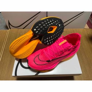 34ページ目 - ナイキ ニットの通販 10,000点以上 | NIKEを買うならラクマ