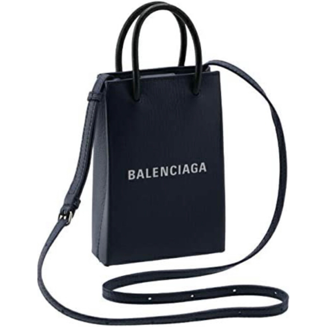 専用出品★BALENCIAGA