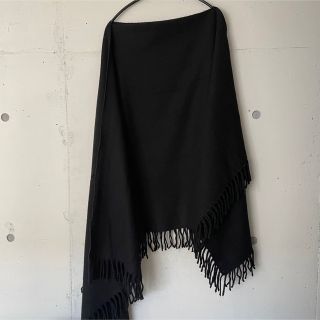 イッセイミヤケ ジャケット/アウターの通販 500点以上 | ISSEY MIYAKE