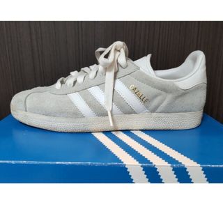 アディダス(adidas)のアディダススニーカー(スニーカー)