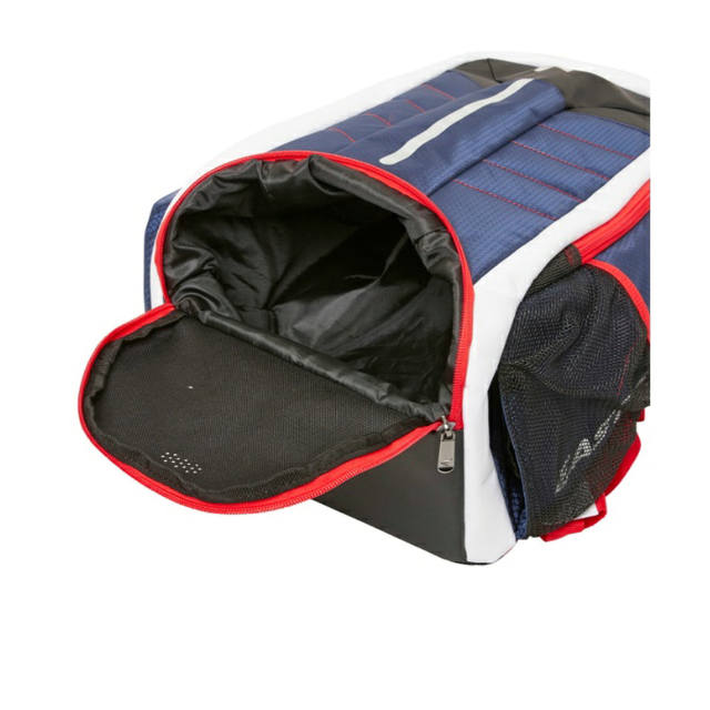 イーストン 野球 バックパック ジュニア用バックパック 27L バット収納可 メンズのバッグ(バッグパック/リュック)の商品写真