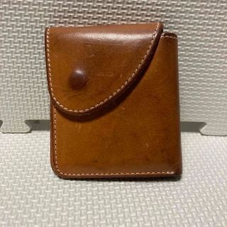 エンダースキーマ 折り財布(メンズ)の通販 200点以上 | Hender Scheme