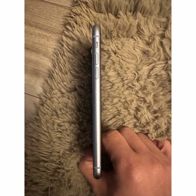 iPhonexr 128GB