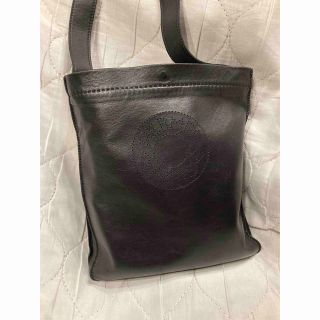 エルメス(Hermes)のエルメス　HERMES  ショルダーバック(ショルダーバッグ)