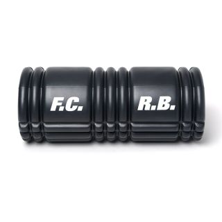 エフシーアールビー(F.C.R.B.)の【新品未使用】FCRB フォームローラー fcrb ブリストル 筋膜剥がし(トレーニング用品)