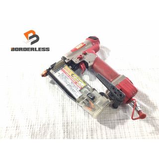 クーポン利用 マキタピンタッカー HA-50P2(D) - crumiller.com