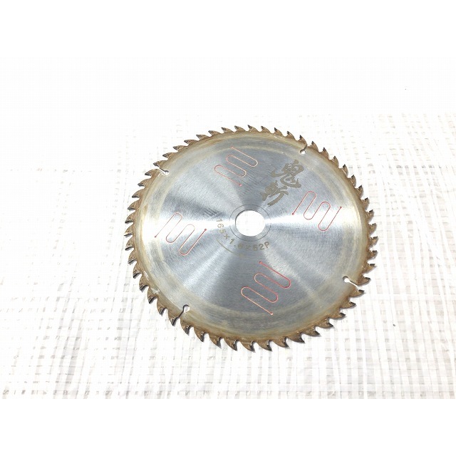☆中古品☆makita マキタ 100V 165mm 電子造作用 精密マルノコ 5710C 精密丸ノコ 精密丸のこ 精密丸鋸 切断機 66763