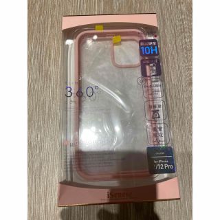 サムライワークス iPhone12/12 Pro 6.1インチ 用 SLIM36(モバイルケース/カバー)