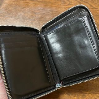 EUROKENVY クロコダイル 最高級ポロサス 財布 kenvyの通販 by ミキ お