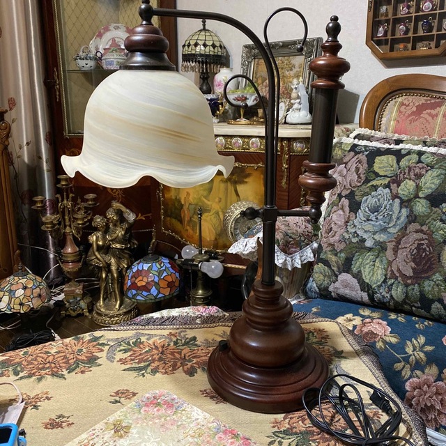 レトロマッチラベル 北欧デザイン 鳥 英國スタイル 高級 美品
