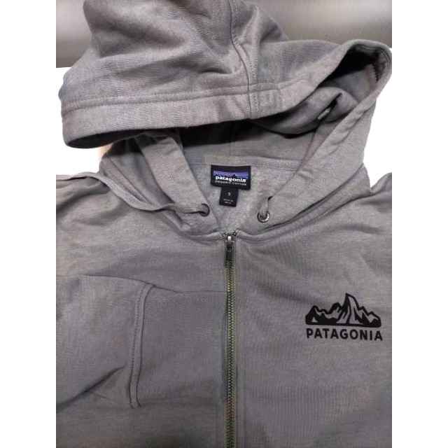 patagonia(パタゴニア)のpatagonia(パタゴニア) メンズ トップス パーカー メンズのトップス(パーカー)の商品写真