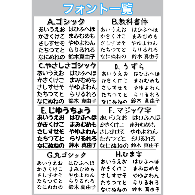 8個＊プラチナ仕上げ 丸皿 6mm カン付き 接着済み♡ノンホール シルバー