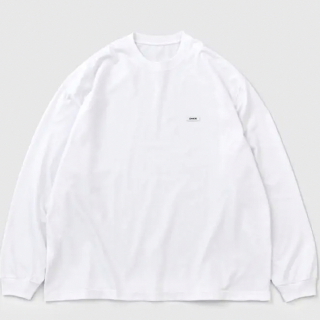 ennoy 2Pack L S T-Shirts (NAVY) エンノイ - 通販 - flnaacp.com