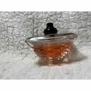 ランコム(LANCOME)のトレゾァ オー ドゥ パルファン 100mL(香水(女性用))