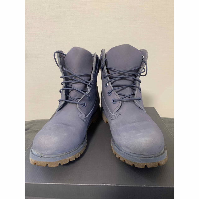 Timberland(ティンバーランド)のティンバーランド  ブーツ レディースの靴/シューズ(ブーツ)の商品写真