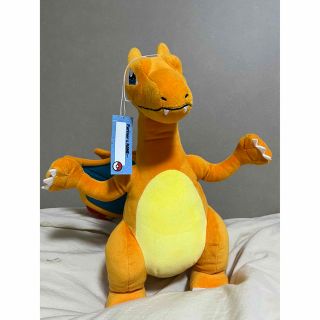 56ページ目 - ポケモン ポケモン ぬいぐるみの通販 9,000点以上