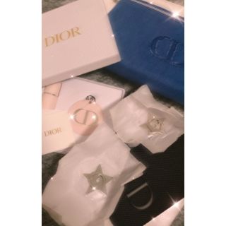 クリスチャンディオール(Christian Dior)のDior ノベルティ(その他)